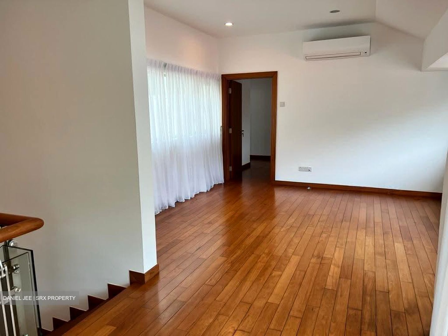 Namly Crescent (D10), Semi-Detached #576358401